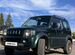 Suzuki Jimny 1.3 AT, 2003, 214 500 км с пробегом, цена 750000 руб.