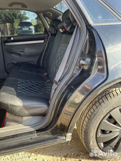 Audi A4 1.6 МТ, 1998, 250 000 км