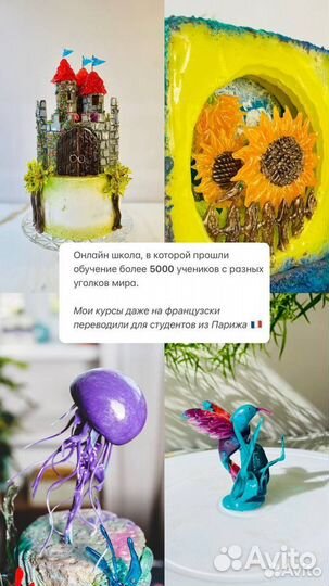 Нужен инвестора, пассивный доход 29457 в мес