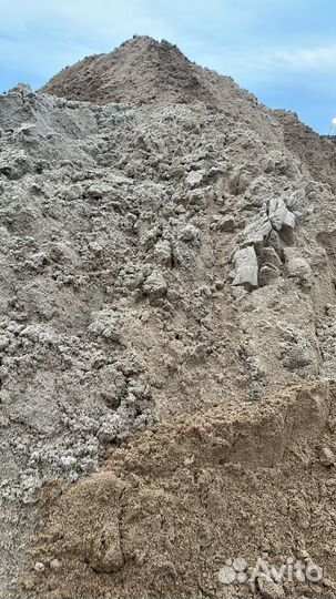 Продажа земснаряда