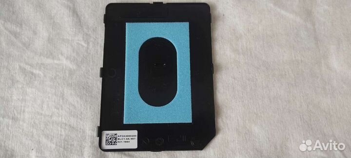 Acer aspire 3 a315 53