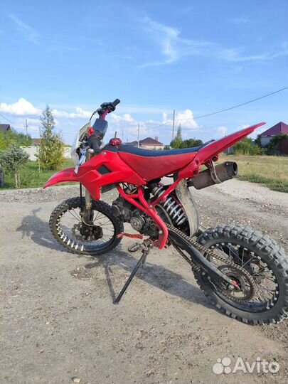 Kayo classic 140