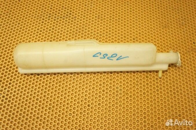 Бачок расширительный Mitsubishi Lancer Cedia