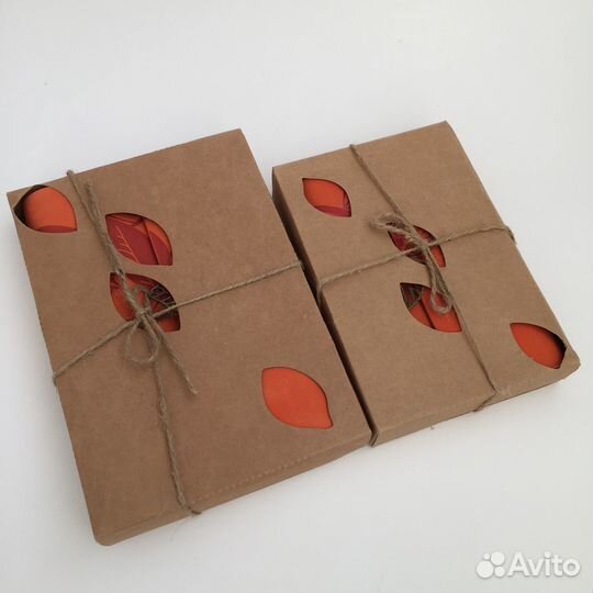 Блокнот путешествия Midori Мидори, словарик