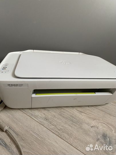 Принтер, наушники, веб-камера, колонки