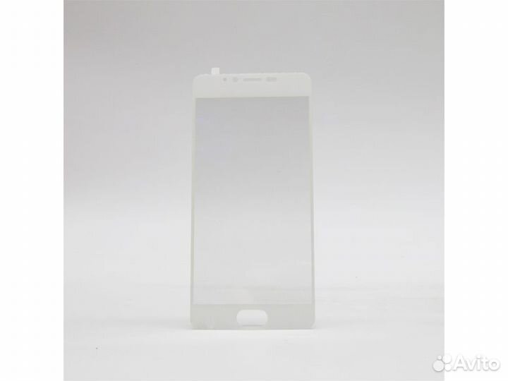 Стекло для Meizu M5