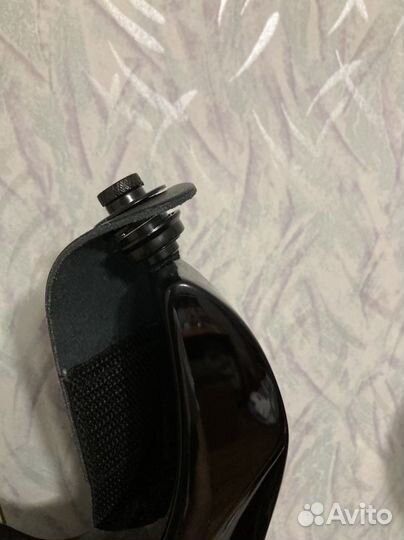 Электрогитара 7 струн Ibanez grg 7221