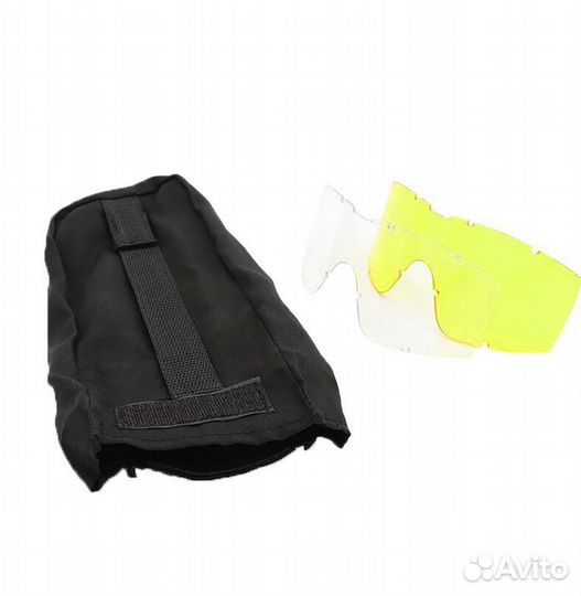 Шлем боевой бтш-3С 