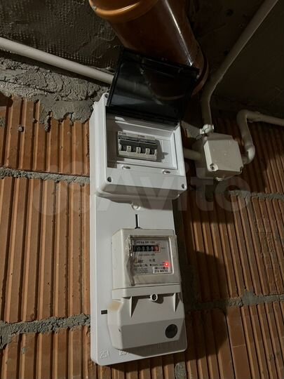 Свободного назначения, 10 м²