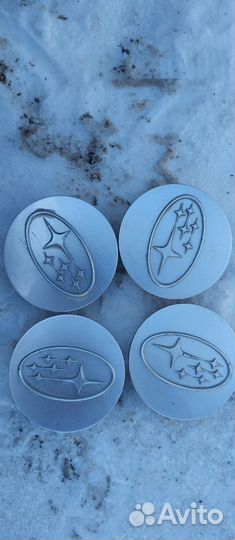 Диски субара, тайота,фольс r16 PCD 5x100 DIA 56,1