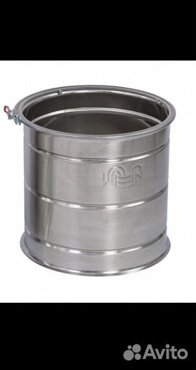 Домашняя пивоварня