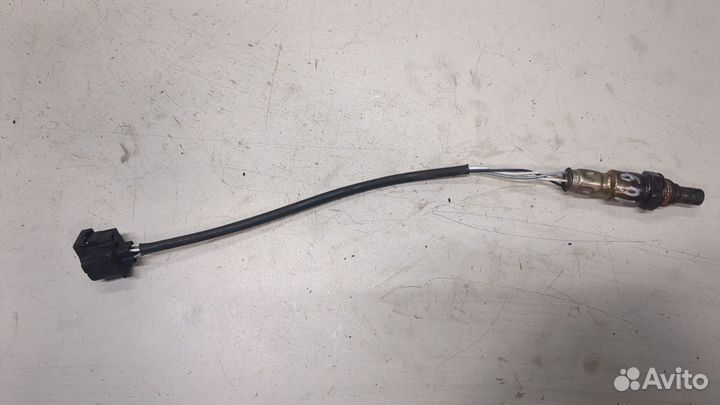 Лямбда зонд Dodge Avenger 2007, 2014