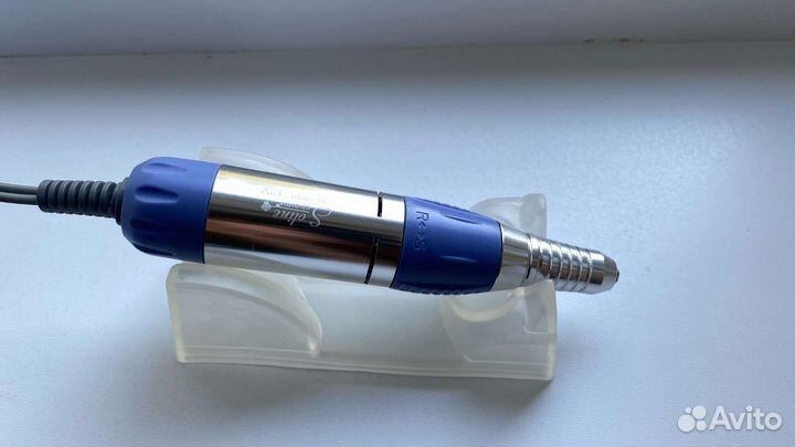 Аппарат для маникюра и педикюра