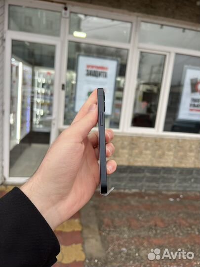 iPhone 12 mini, 128 ГБ