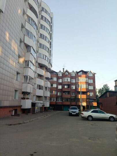 Свободного назначения, 78.4 м²