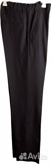 Школьные брюки