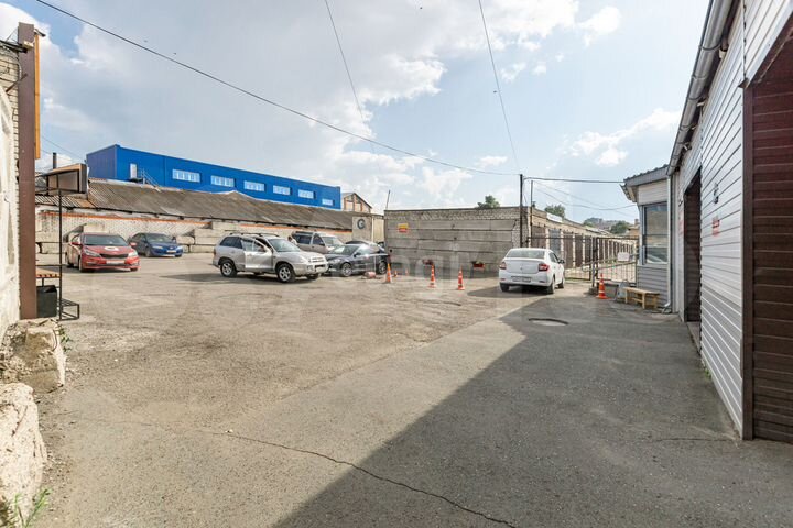 Продам помещение свободного назначения, 350.8 м²