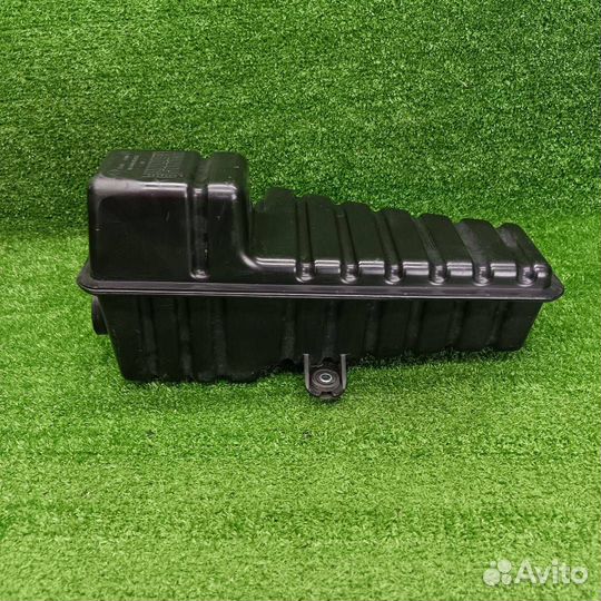 Резонатор воздушного фильтра SsangYong Actyon 2