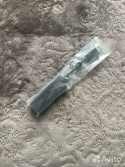 Адаптер ps5 vr переходник для ps5