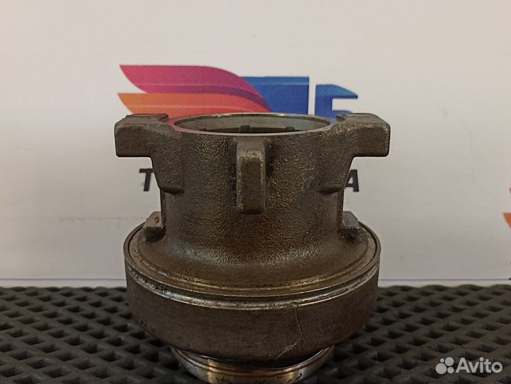 Подшипник выжимной