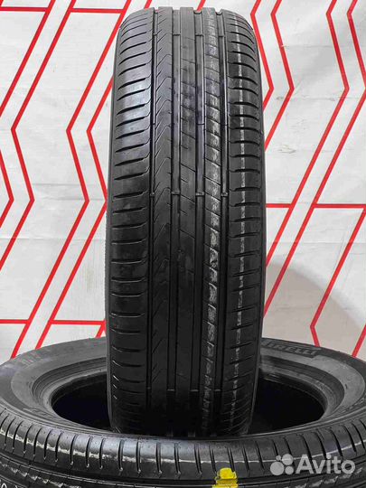 Pirelli Cinturato P7 225/60 R18