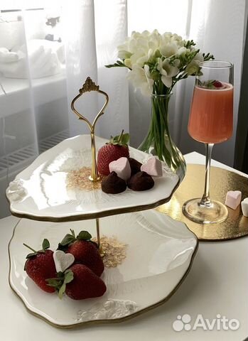 Фруктовница