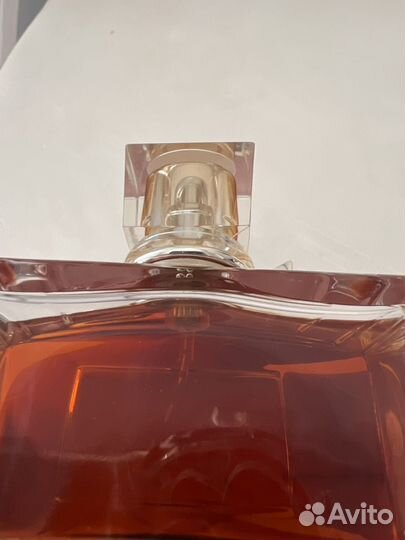 Miss dior eau DE parfum оригинал