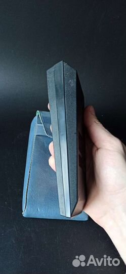 Микрокалькулятор электроника мк61 СССР