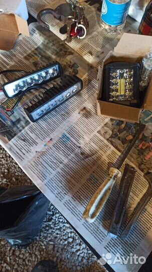 Opel вектора б запчасти на двигатель,звоните