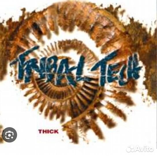 Сд лицензия лжаз