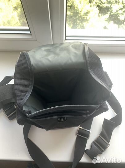 Сумка для камеры