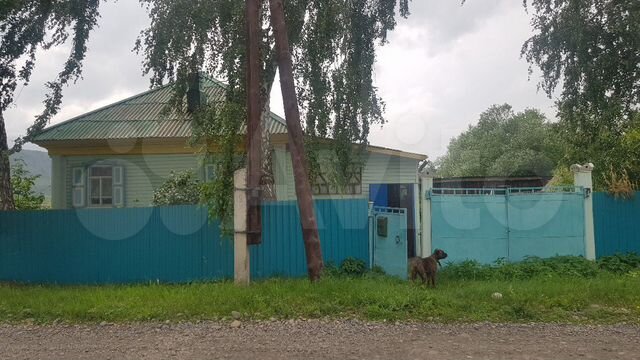 соусканиха красногорский район алтайский край школа. соусканиха алтайский край красногорский район. соусканиха красногорский район. с соусканиха красногорского района алтайского края. село соусканиха алтайский край красногорский район.