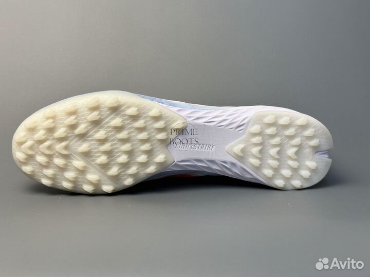 Сороконожки Adidas F50 r-1659