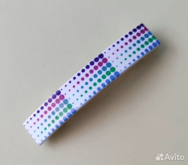 Заколка для волос Mon PlaisiR 07-183 Франция