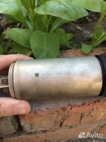 Топливный насос оригинал для audi,Volkswagen,Skoda