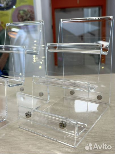 Органайзер для хранения вещей