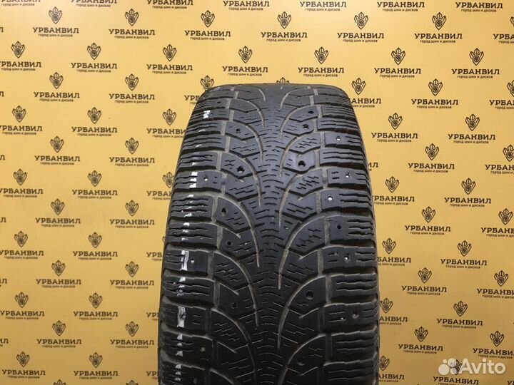 Pirelli Winter Carving Edge 205/55 R16 94T