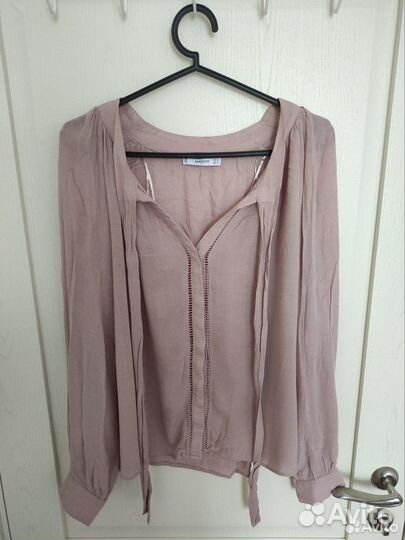 Блузка женская 46 48