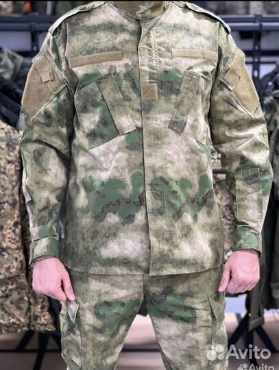 Горки оптом тактические костюмы