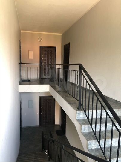 5-к. квартира, 151,3 м², 3/3 эт.