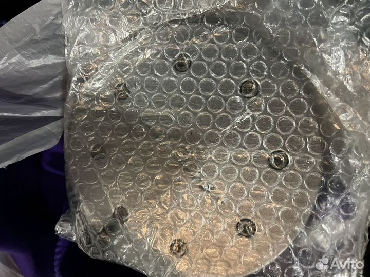 Колпачки крышки на литые диски Lorinzer