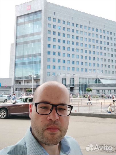 Адвокат по семейным и наследственным делам