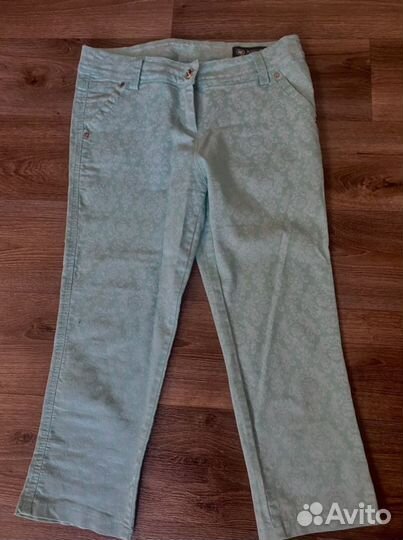 Вещи женские