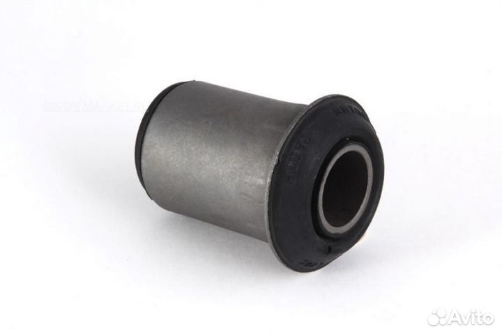 Jikiu BH25051 Сайлентблок перед