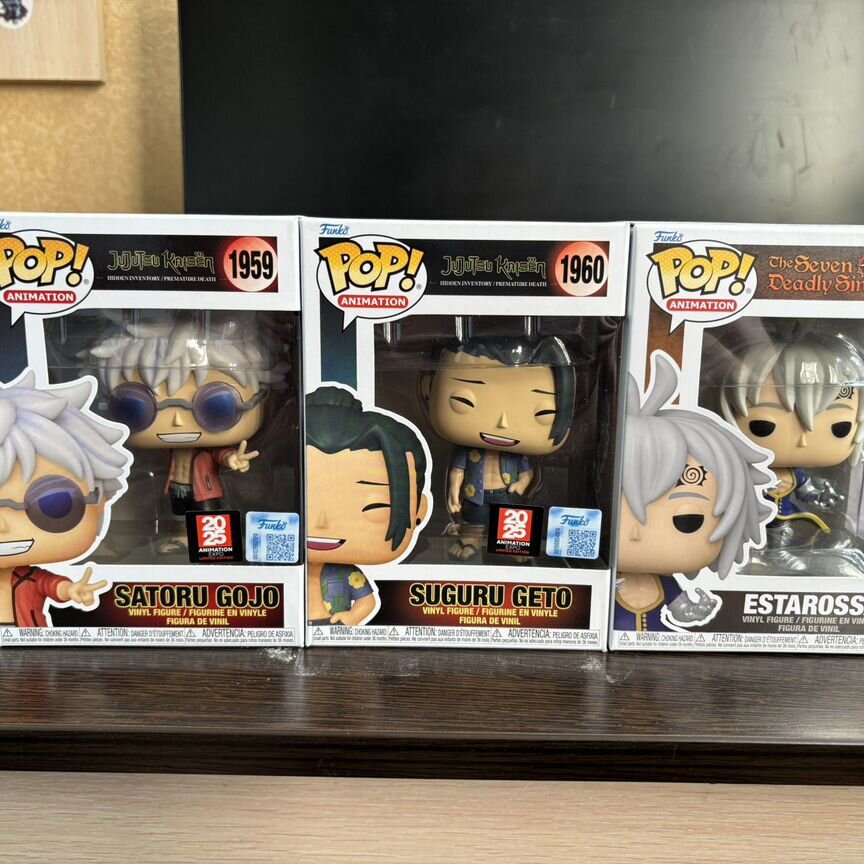 Joshua Slice Lucas The Spider Talking Plush Nintendo Switch OLED