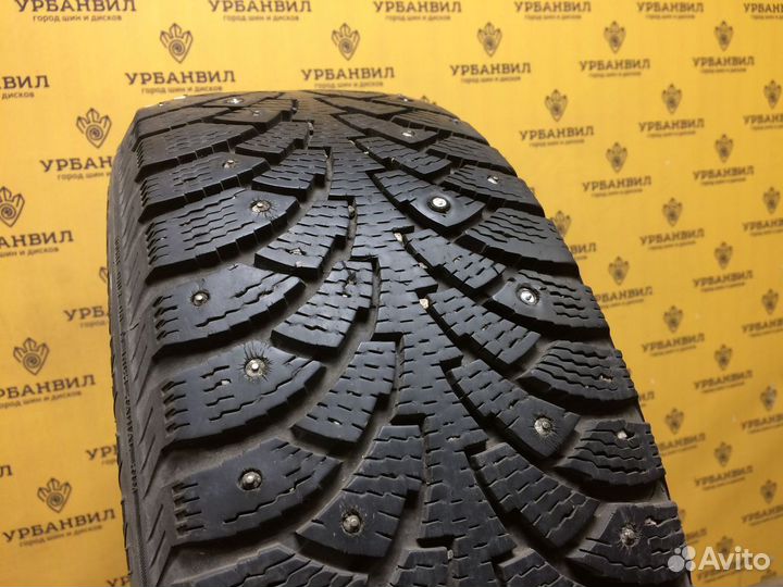Nokian Tyres Nordman 4 185/60 R15 88T