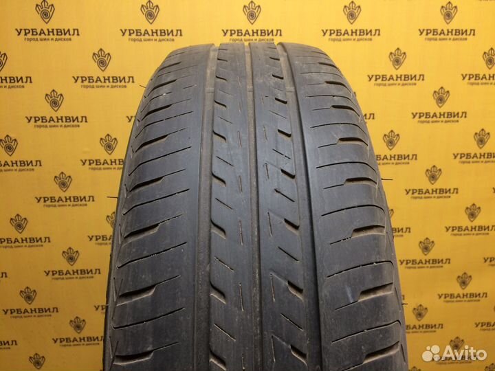 Firestone Touring FS100 185/65 R15 88S