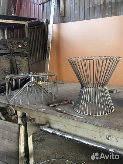 Светильник, люстра