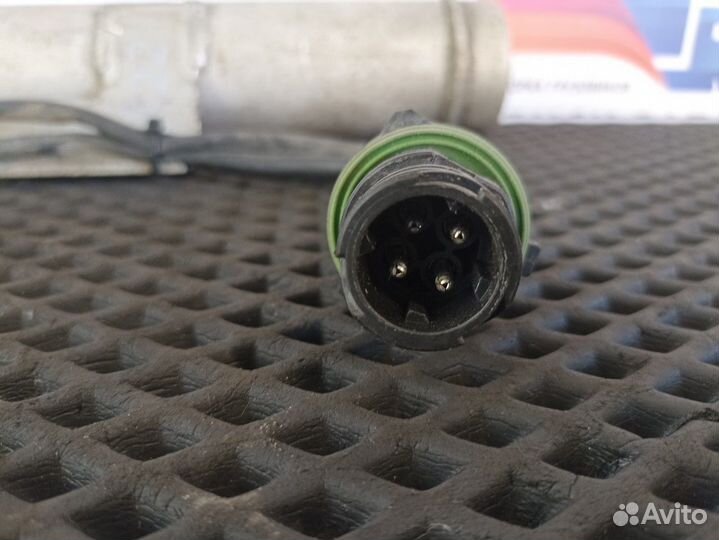 0008303083 Осушитель кондиционера