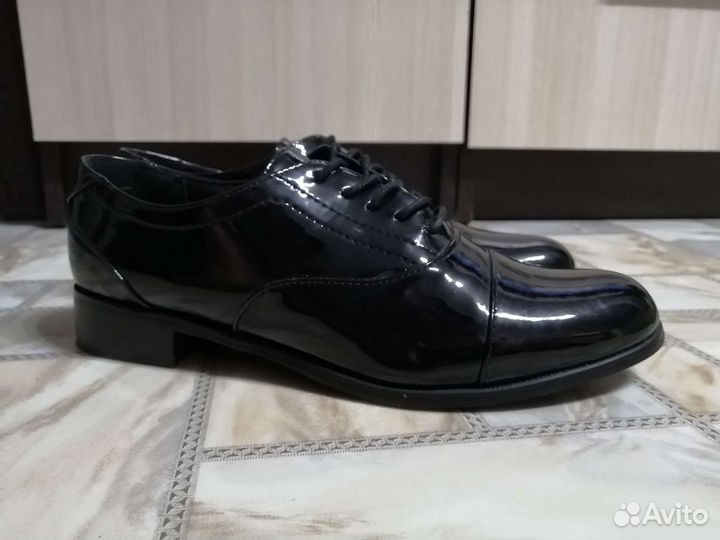 Туфли женские